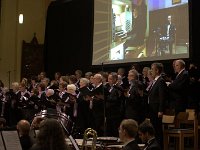 Jubilate 3.12.2016 460